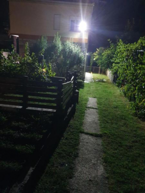 Villa Lejla & Alma